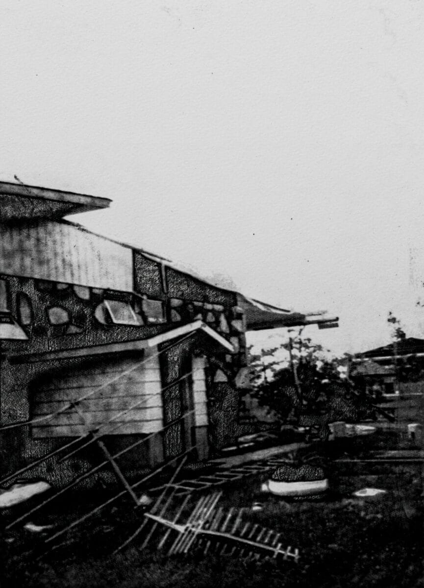 mondor auclair juste images009