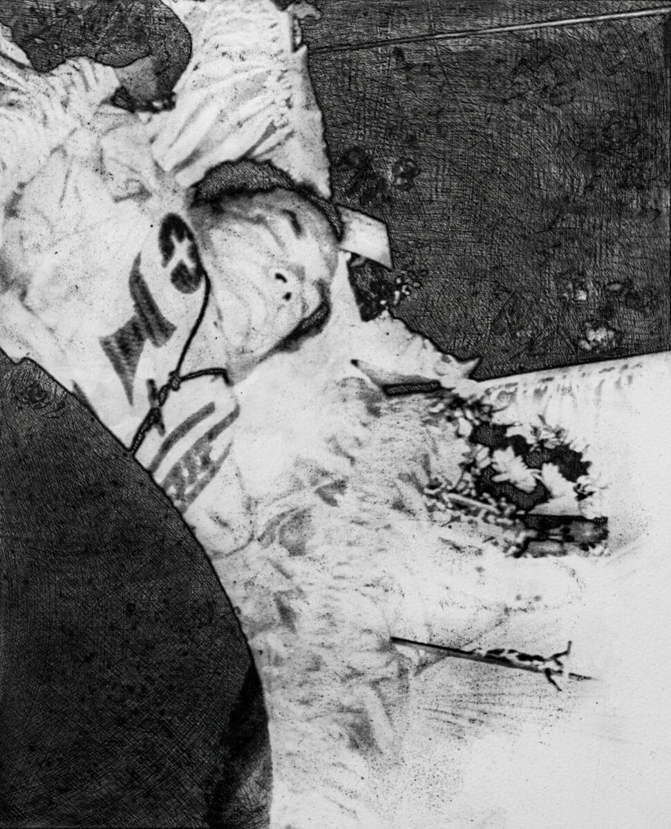 mondor auclair juste images010