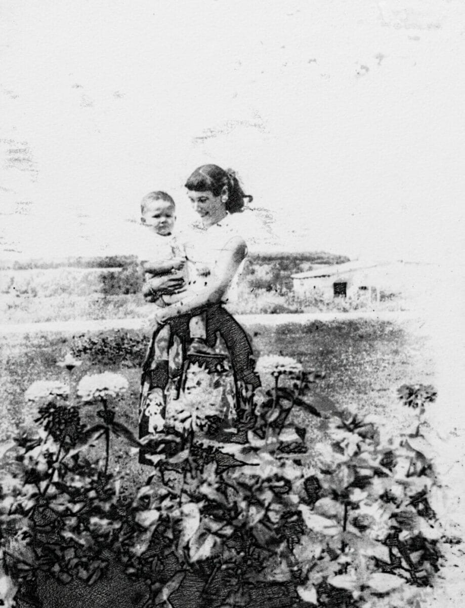 mondor auclair juste images011 e1759936767726