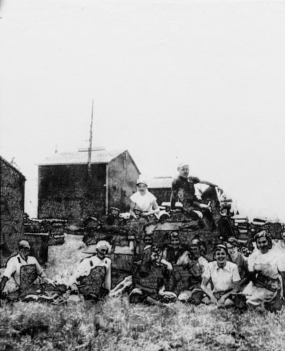 mondor auclair juste images012