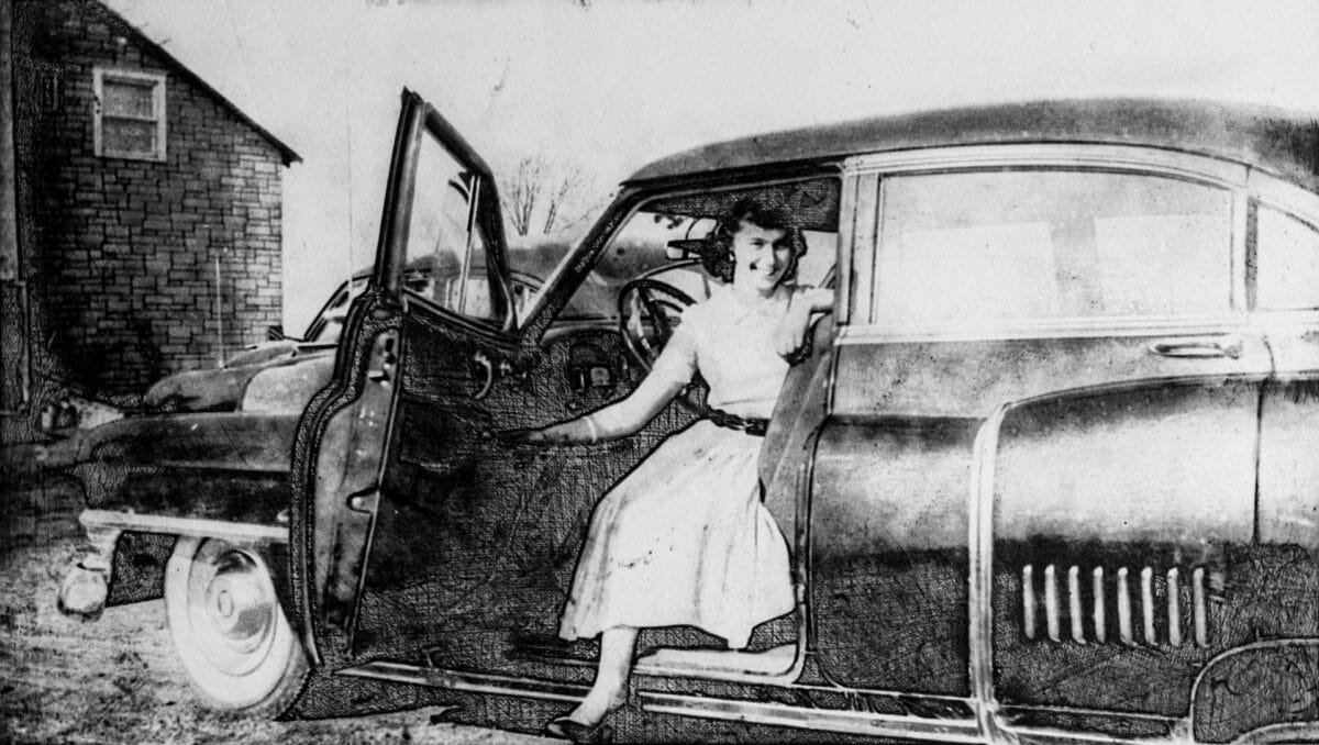 mondor auclair juste images013 e1759934925356