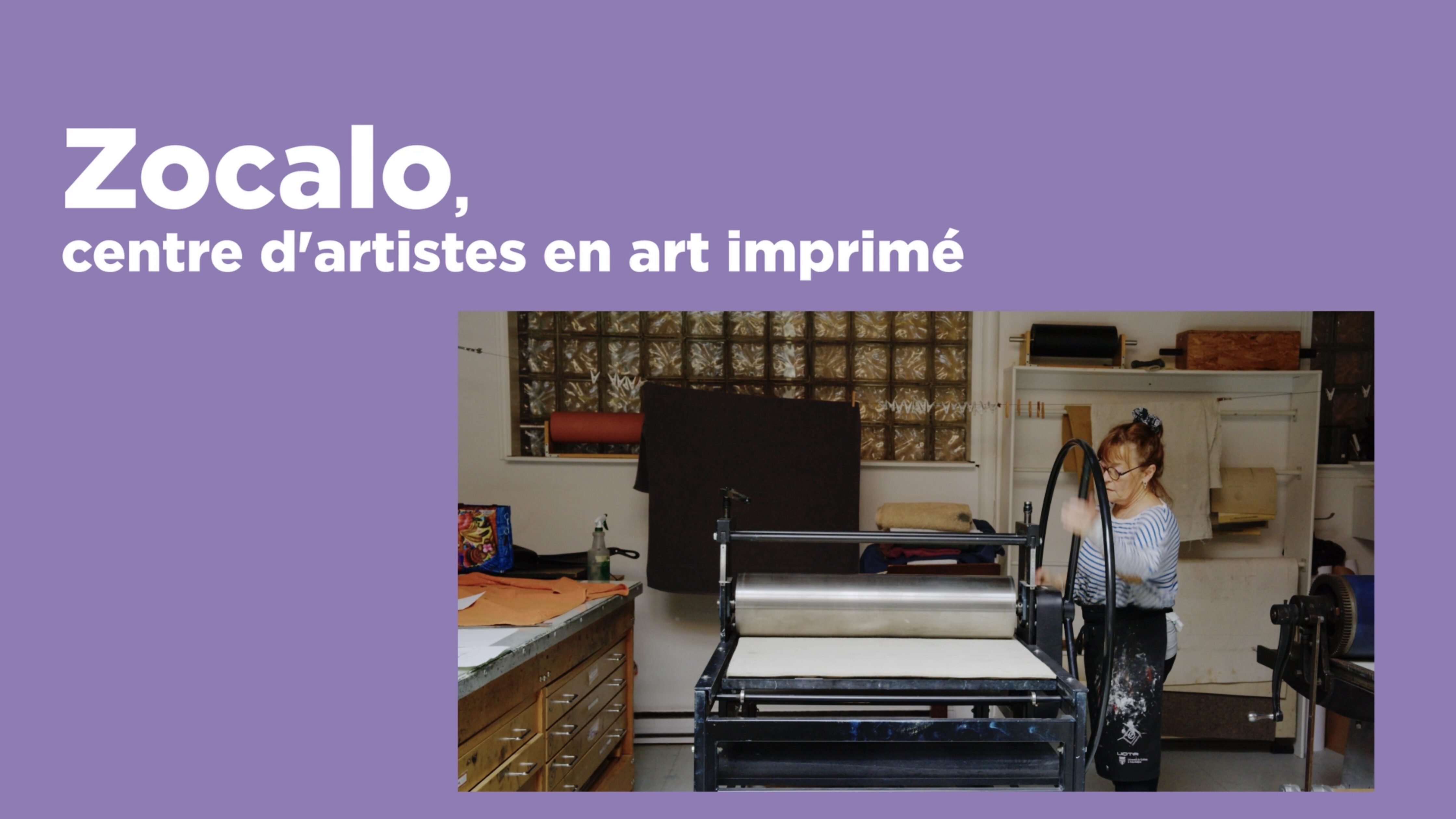 capture decran le 2026 02 24 a 142018