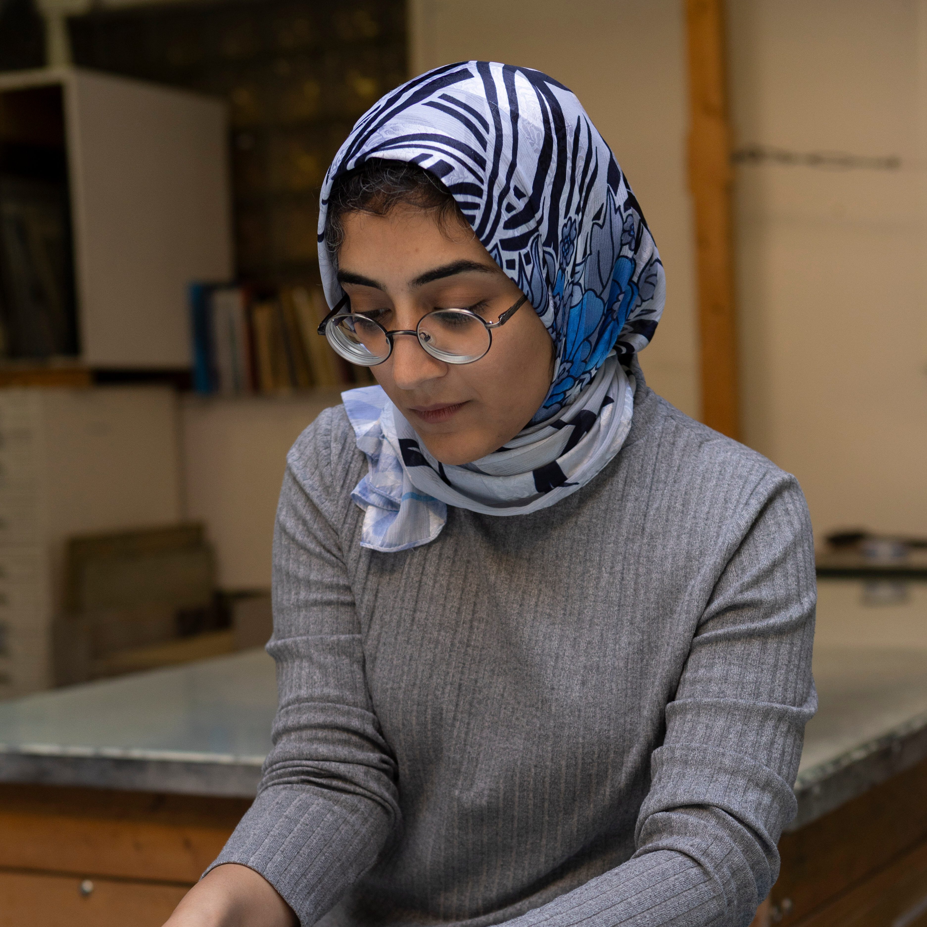 2025 09 18 zainab sylvie lapierre 5 1