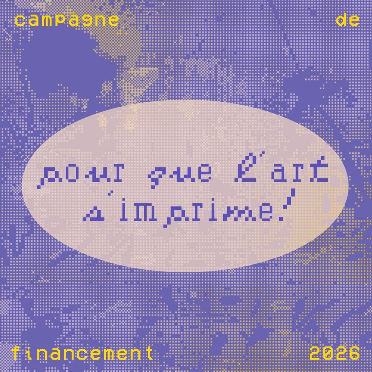 campagne v3