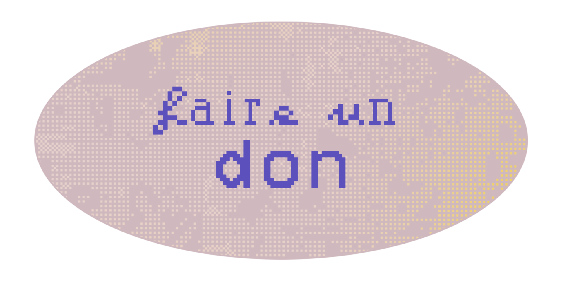 faire un don bouton 2
