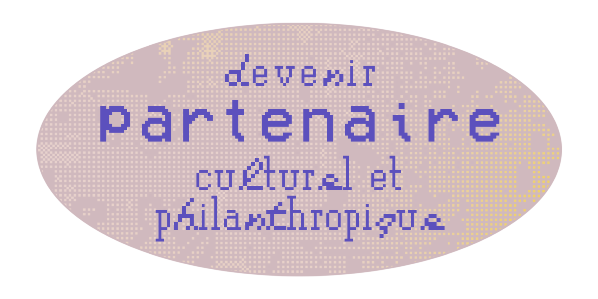 partenaire bouton 2