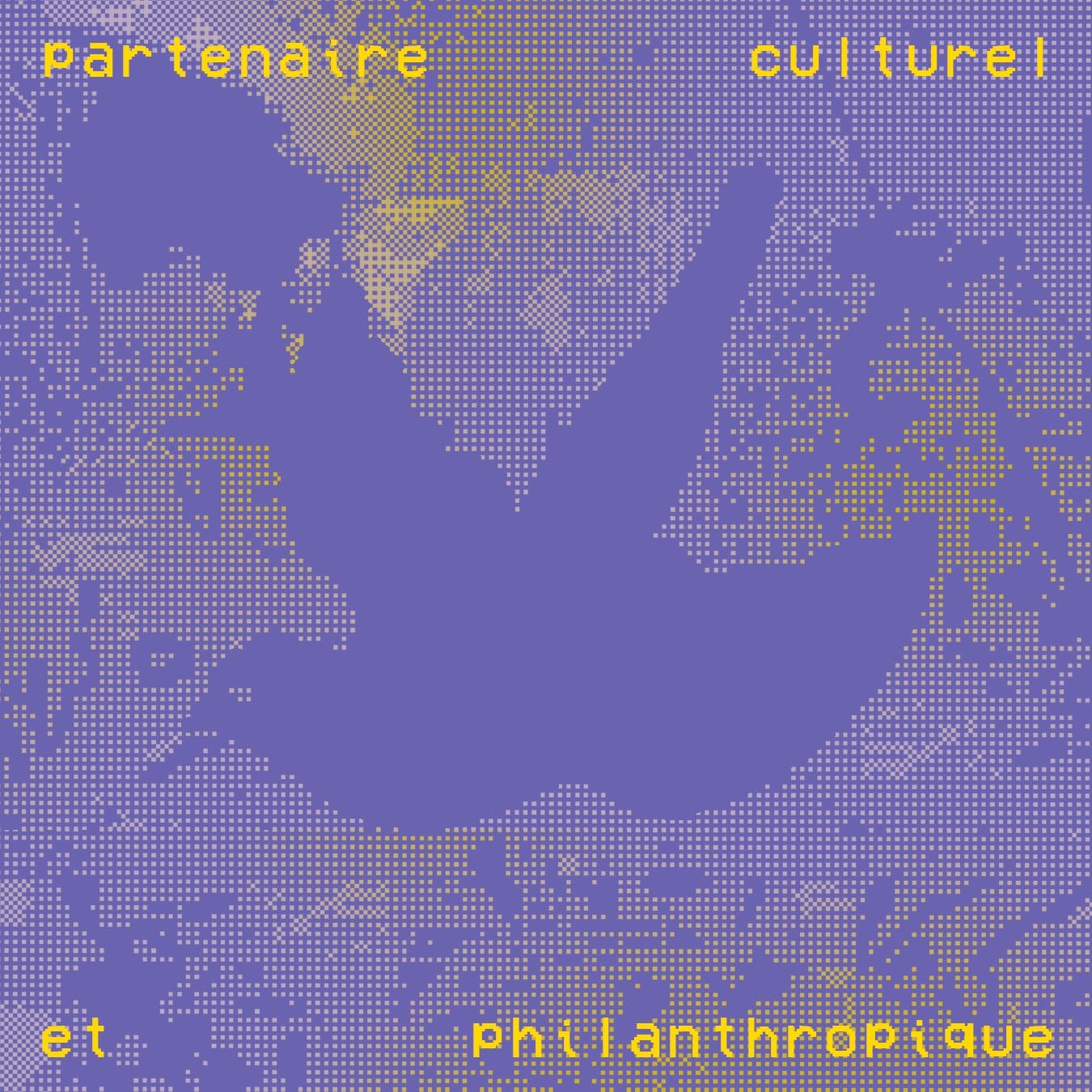 Partenariat culturel et philanthropique 1 Partenariat culturel et philanthropique