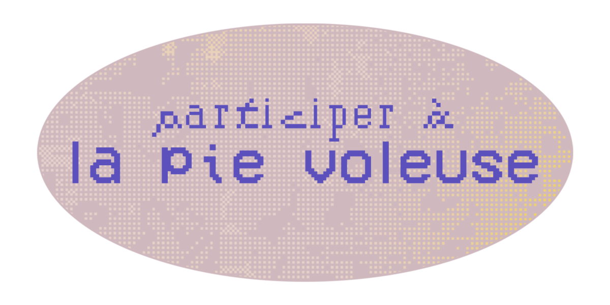pie voleuse bouton 2