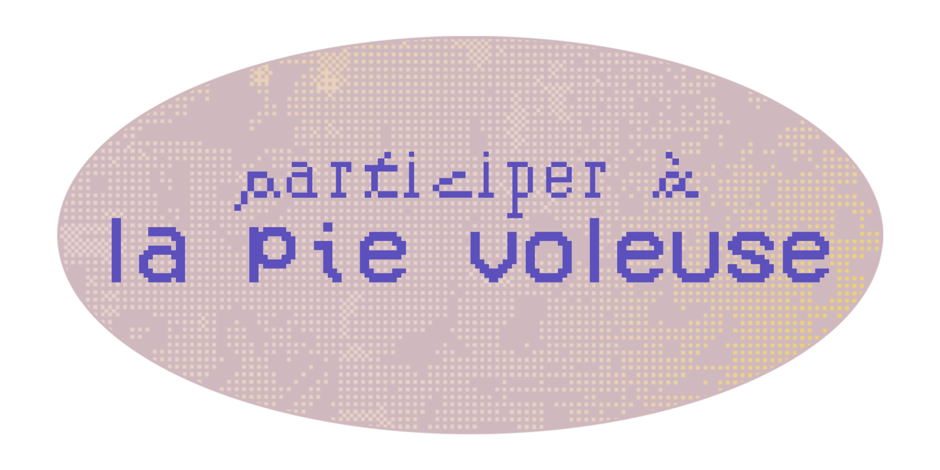 pie voleuse bouton 2