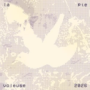 Billet - La pie voleuse