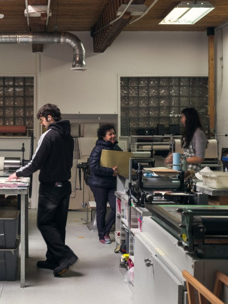 dsf8537 web 1 e1776786264569