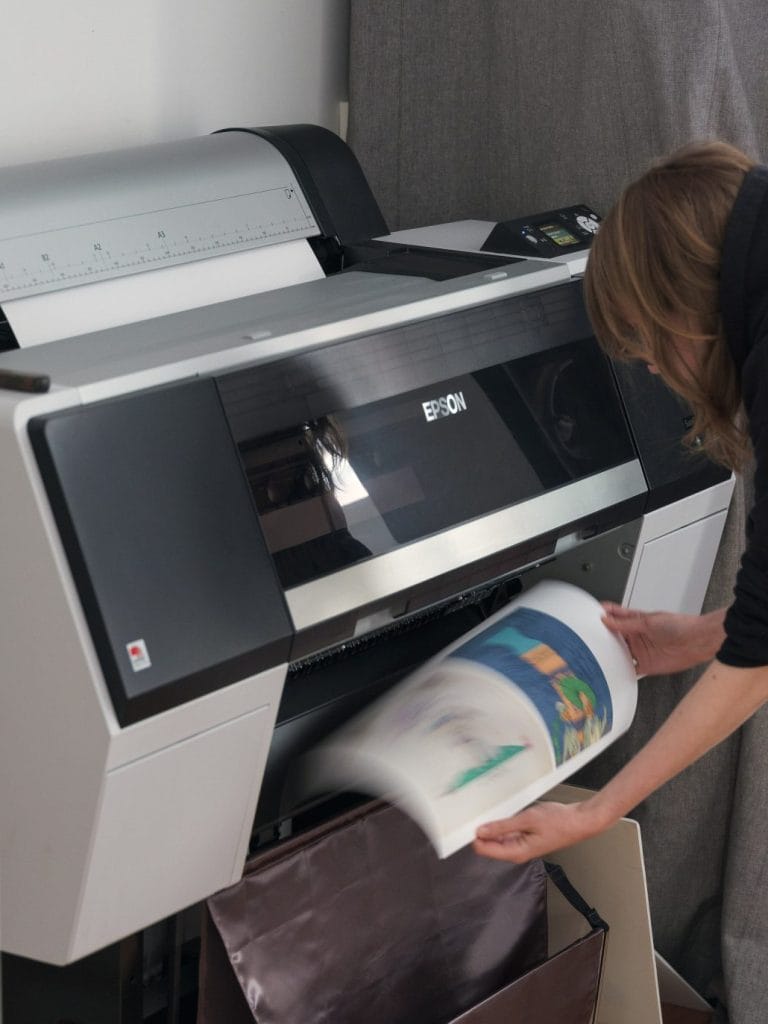 dsf8745 web 1 e1776786475829