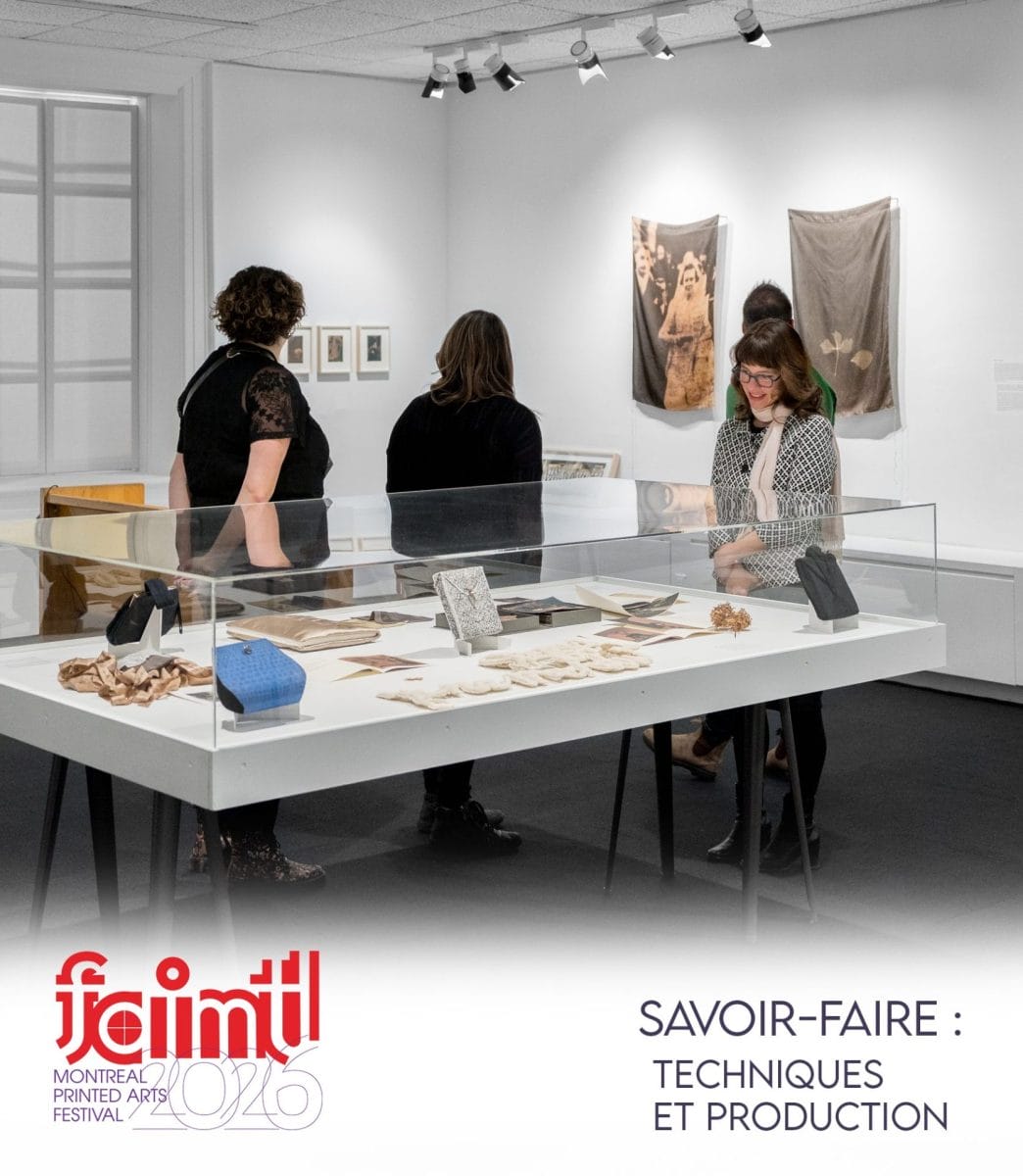 ffaimtl