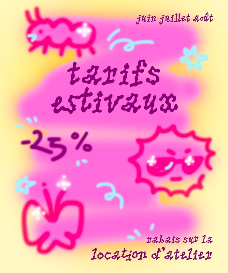 rabais location estival 2026